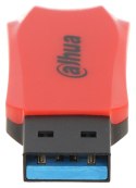 PENDRIVE USB-U176-31-128GB 128 GB USB 3.2 Gen 1 DAHUA