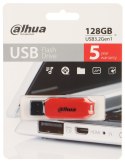 PENDRIVE USB-U176-31-128GB 128 GB USB 3.2 Gen 1 DAHUA