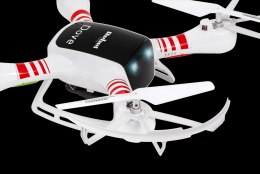 Dron Rebel DOVE WIFI