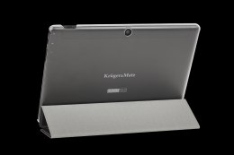 Pokrowiec na tablet Kruger&Matz Eagle 960 czarny