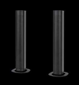 Soundbar Kruger&Matz Ghost zestaw 2.0