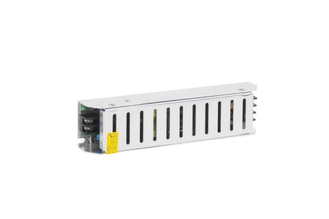 Zasilacz do sznura diodowego 60W-12V SA 5A