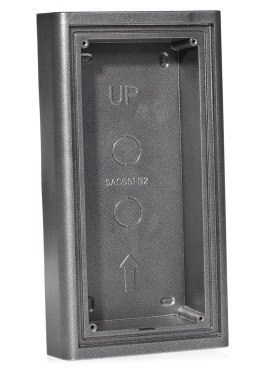 D561B - osłona natynkowa