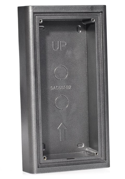 D561B - osłona natynkowa