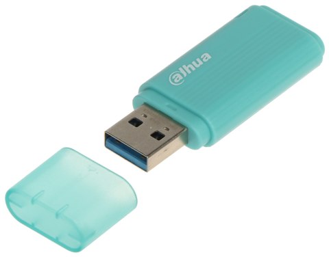 PENDRIVE USB-U126-30-64GB 64 GB USB 3.2 Gen 1 DAHUA