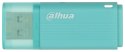 PENDRIVE USB-U126-30-64GB 64 GB USB 3.2 Gen 1 DAHUA