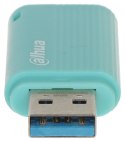 PENDRIVE USB-U126-30-64GB 64 GB USB 3.2 Gen 1 DAHUA