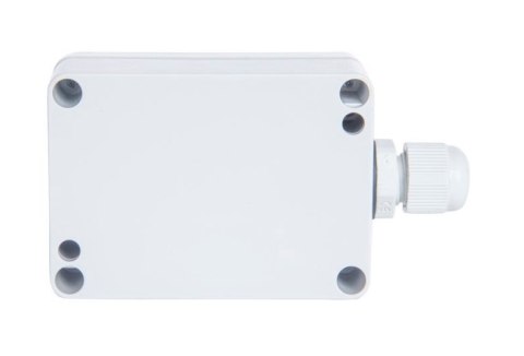 B3 - Uniwersalny moduł sterujący 2x24V