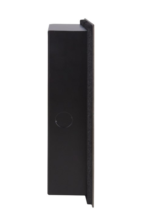 D1510-2P - Podtynkowa ramka montażowa na 2 moduły