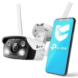 KAMERA TP-LINK VIGI C340 (4mm)