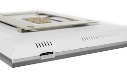 M10W-X - Monitor do wideodomofonu