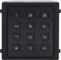 A2000-D - moduł klawiatury Vidos One