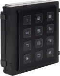 A2000-D - moduł klawiatury Vidos One