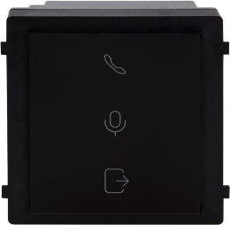 A2000-L - moduł stanu pracy Vidos One