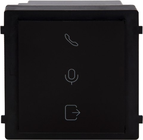 A2000-L - moduł stanu pracy Vidos One