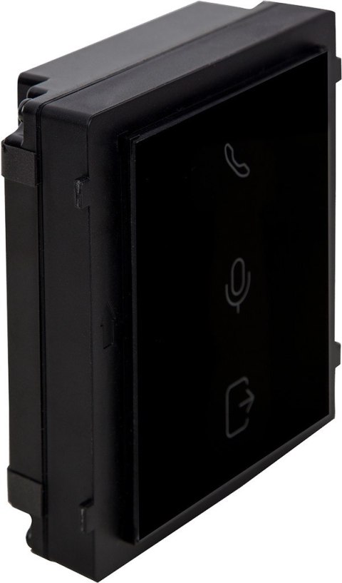 A2000-L - moduł stanu pracy Vidos One