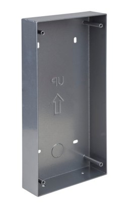 D21B - osłona natynkowa