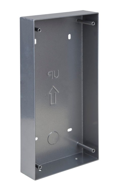 D21B - osłona natynkowa