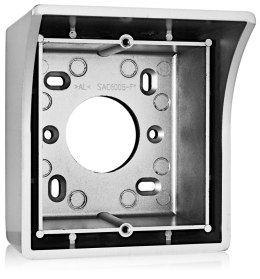 D600B1 - osłona natynkowa