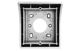 D600B1 - osłona natynkowa