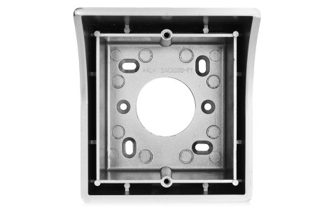 D600B1 - osłona natynkowa