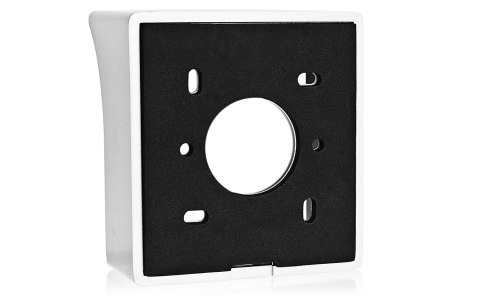 D600B1 - osłona natynkowa