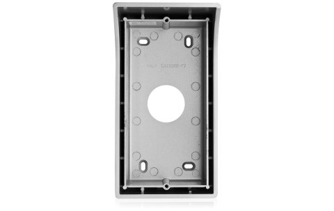 D600B2 - osłona natynkowa