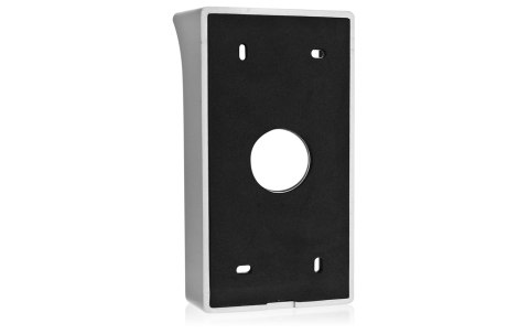 D600B2 - osłona natynkowa