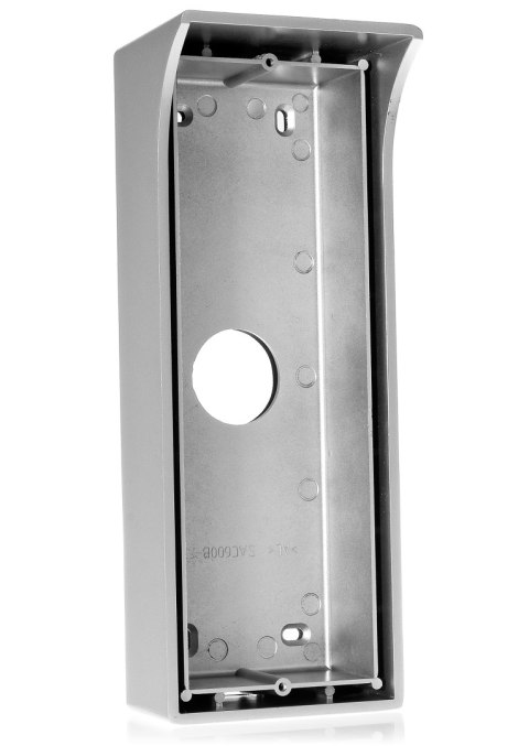 D600B3 - osłona natynkowa