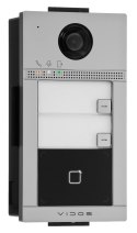 S2402-P - stacja bramowa Vidos One