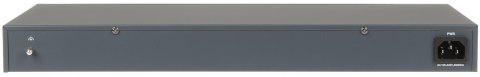 SWITCH POE DS-3E1318P-EI 16-PORTOWY SFP Hikvision
