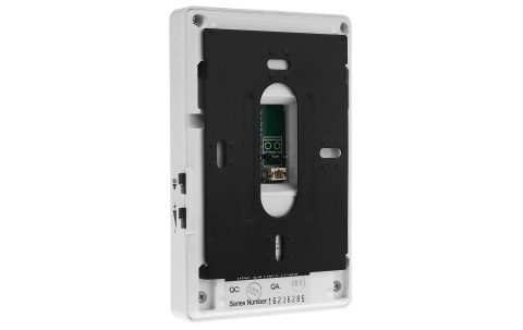 U1011-2 - Unifon głośnomówiący