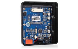 Zamek szyfrowy ZS40B