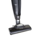 Odkurzacz akumulatorowy 2w1 TEESA SWEEPER 5000