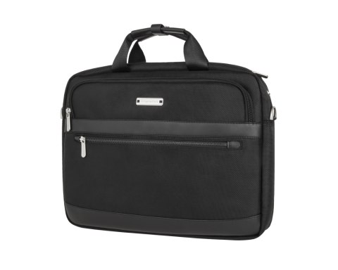 Torba Etui Kruger&Matz na laptop 15,6"