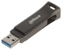 PENDRIVE USB-P629-32-128GB 128 GB USB 3.2 Gen 1 DAHUA