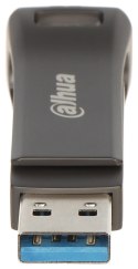 PENDRIVE USB-P629-32-128GB 128 GB USB 3.2 Gen 1 DAHUA