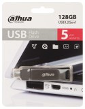 PENDRIVE USB-P629-32-128GB 128 GB USB 3.2 Gen 1 DAHUA