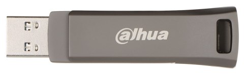 PENDRIVE USB-P629-32-32GB 32 GB USB 3.2 Gen 1 DAHUA