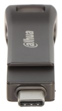 PENDRIVE USB-P629-32-32GB 32 GB USB 3.2 Gen 1 DAHUA