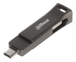 PENDRIVE USB-P629-32-64GB 64 GB USB 3.2 Gen 1 DAHUA