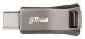 PENDRIVE USB-P639-32-128GB 128 GB USB 3.2 Gen 1 DAHUA