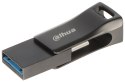 PENDRIVE USB-P639-32-128GB 128 GB USB 3.2 Gen 1 DAHUA