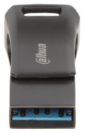 PENDRIVE USB-P639-32-128GB 128 GB USB 3.2 Gen 1 DAHUA