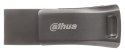 PENDRIVE USB-P639-32-64GB 64 GB USB 3.2 Gen 1 DAHUA