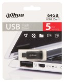 PENDRIVE USB-P639-32-64GB 64 GB USB 3.2 Gen 1 DAHUA