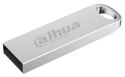 PENDRIVE USB-U106-20-64GB 64 GB USB 2.0 DAHUA