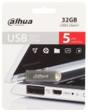 PENDRIVE USB-U106-30-32GB 32 GB USB 3.2 Gen 1 DAHUA