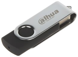 PENDRIVE USB-U116-20-16GB 16 GB USB 2.0 DAHUA