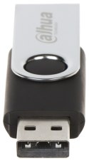 PENDRIVE USB-U116-20-16GB 16 GB USB 2.0 DAHUA